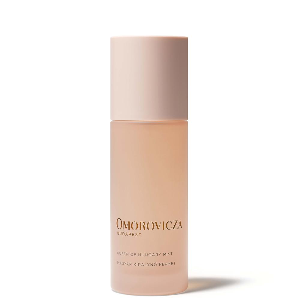 lookfantastic Omorovicza Queen of Hungary Spray 100ml