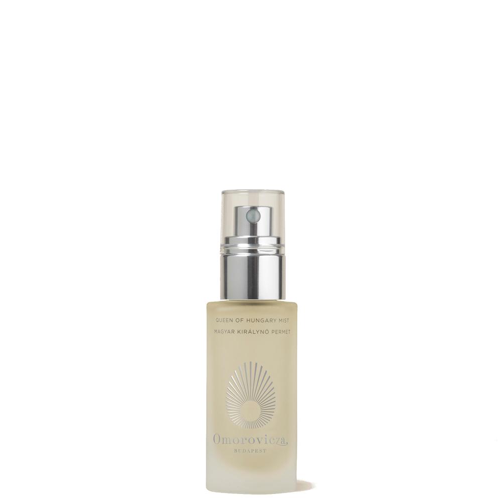 lookfantastic Omorovicza Queen of Hungary Spray 30 ml