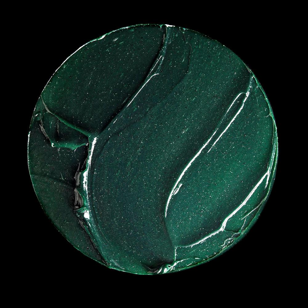 Lookfantastic Omorovicza Refining Facial Polisher Gesichtspeeling (100 Ml)