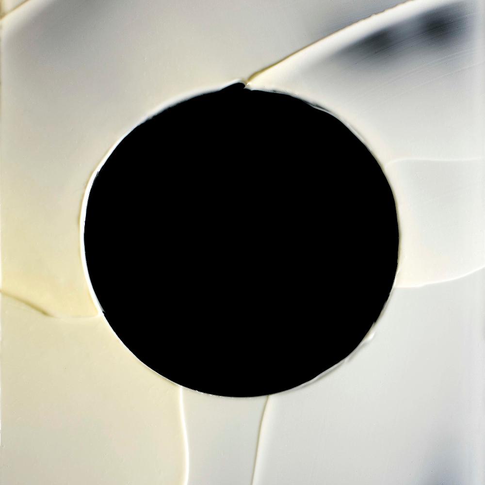 Lookfantastic Omorovicza Rejuvenating Nachtcreme 50 Ml