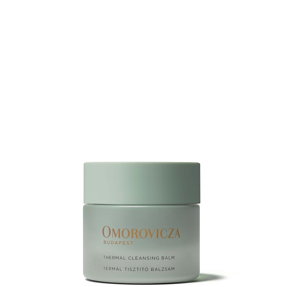 lookfantastic Omorovicza Thermal Reinigungsbalsam 50 ml