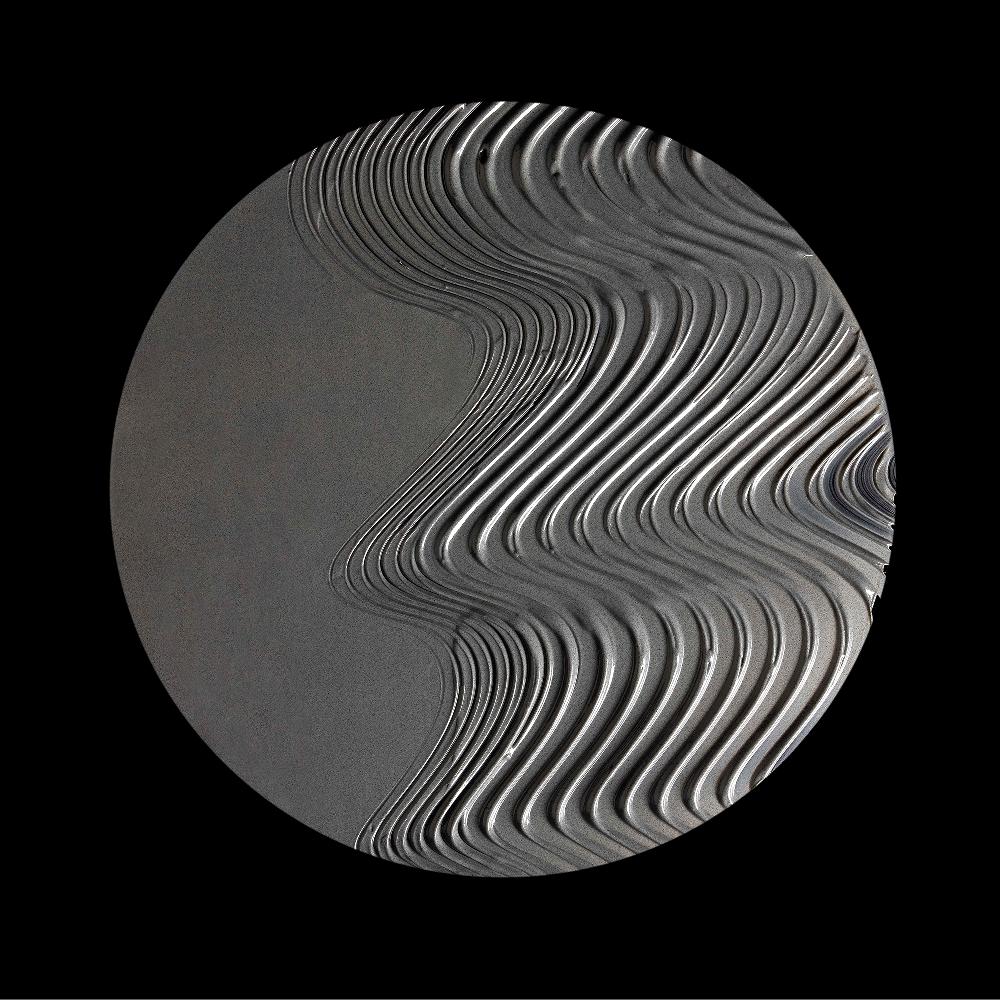 Lookfantastic Omorovicza Ultramoor Schlammpackung (50ml)