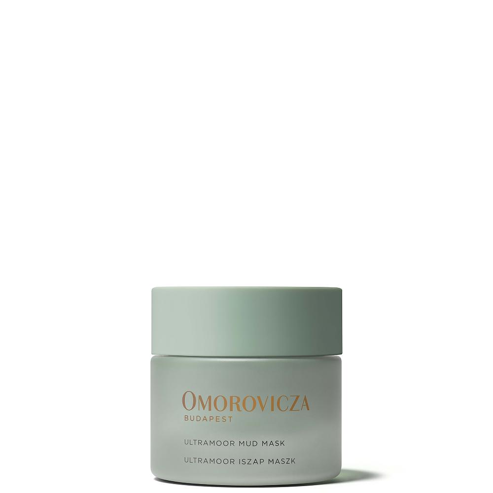 lookfantastic Omorovicza Ultramoor Schlammpackung (50ml)