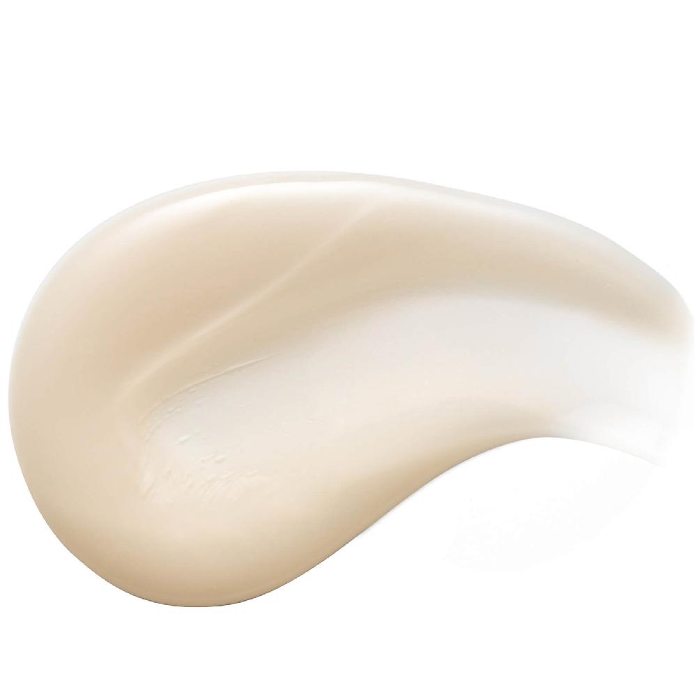 Lookfantastic Origins A Perfect World™ Antioxidant Cleanser With White Tea 150 Ml