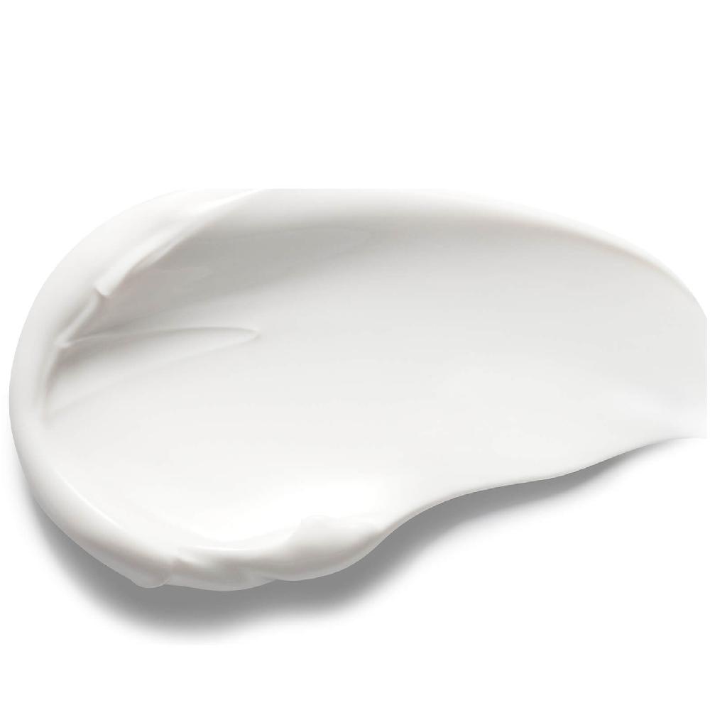 Lookfantastic Origins A Perfect World™ SPF40 Age-Defense Moisturiser With White Tea 50 Ml