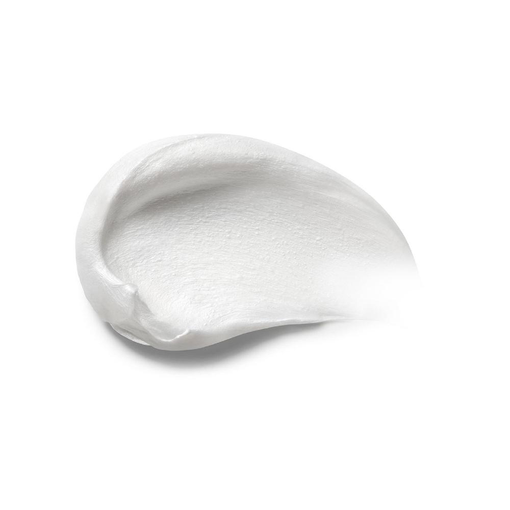 Lookfantastic Origins Checks And Balances Schäumende Gesichtsreinigung 150 Ml
