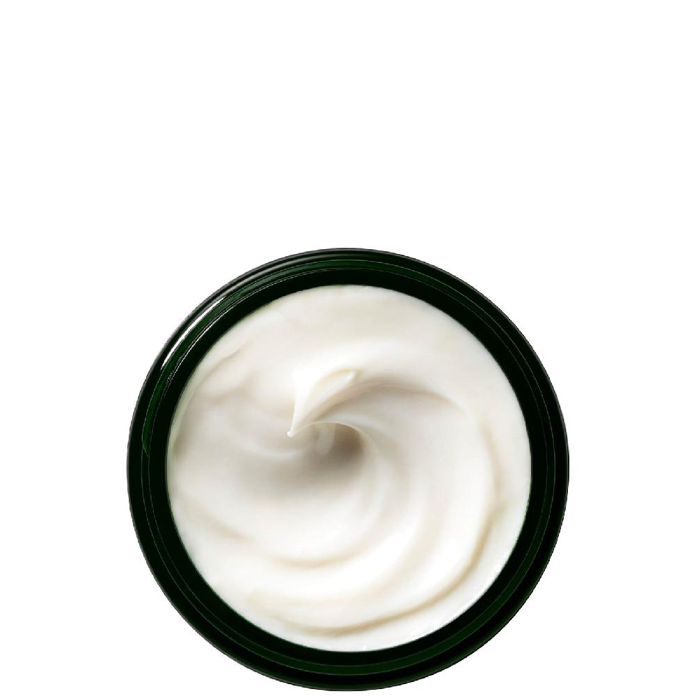 Lookfantastic Origins Dr. Andrew Weil For Origins Exclusive Mega-Mushroom Relief & Resilience Creme Upgrade 50 Ml
