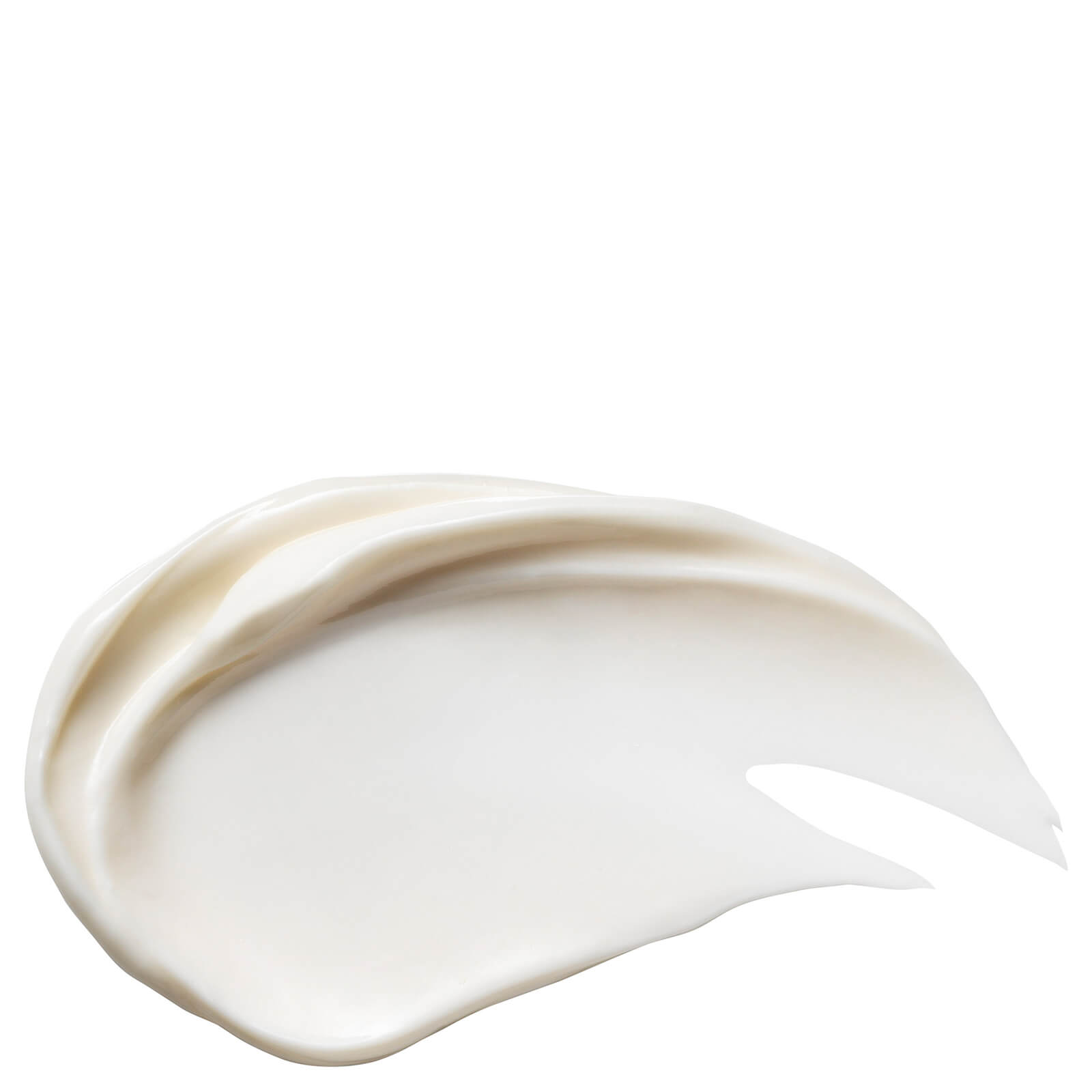 Lookfantastic Origins Dr. Andrew Weil For Origins Exclusive Mega-Mushroom Relief & Resilience Creme Upgrade 50 Ml