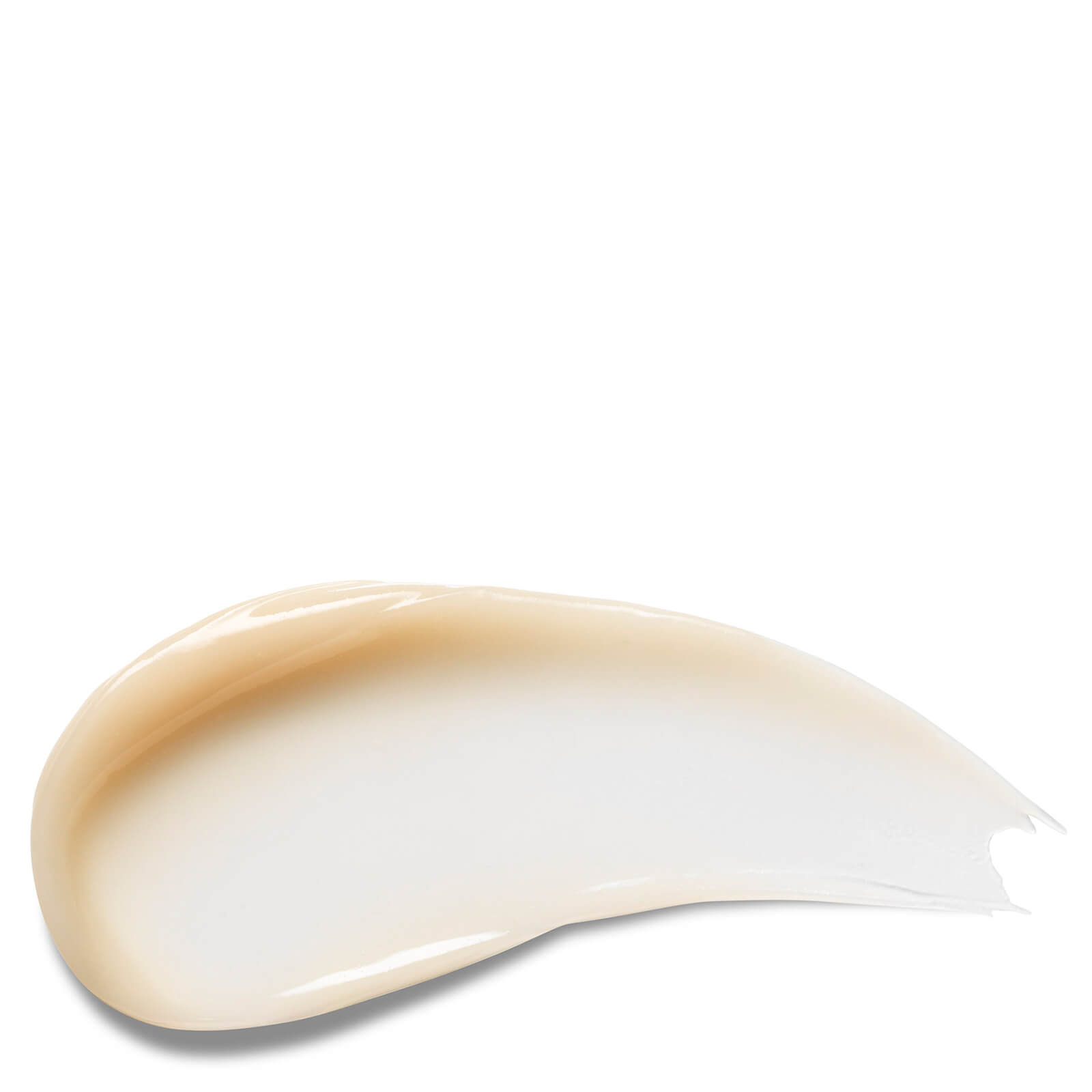 Lookfantastic Origins Dr. Andrew Weil For Origins Exclusive Mega-Mushroom Relief & Resilience Hydra Burst Gel Lotion 50ml