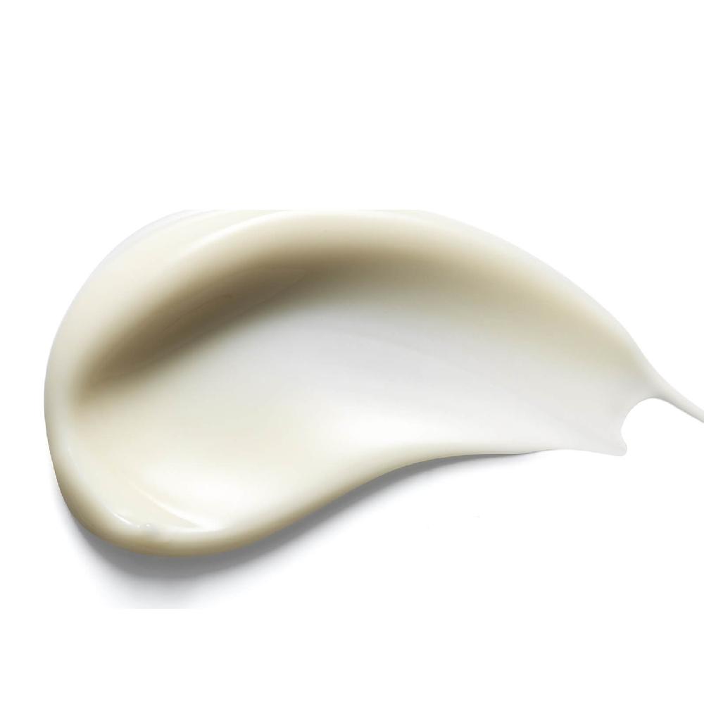 Lookfantastic Origins Dr. Andrew Weil Für Origins Mega-Mushroom Skin Relief Gesichtsreinigung 150ml