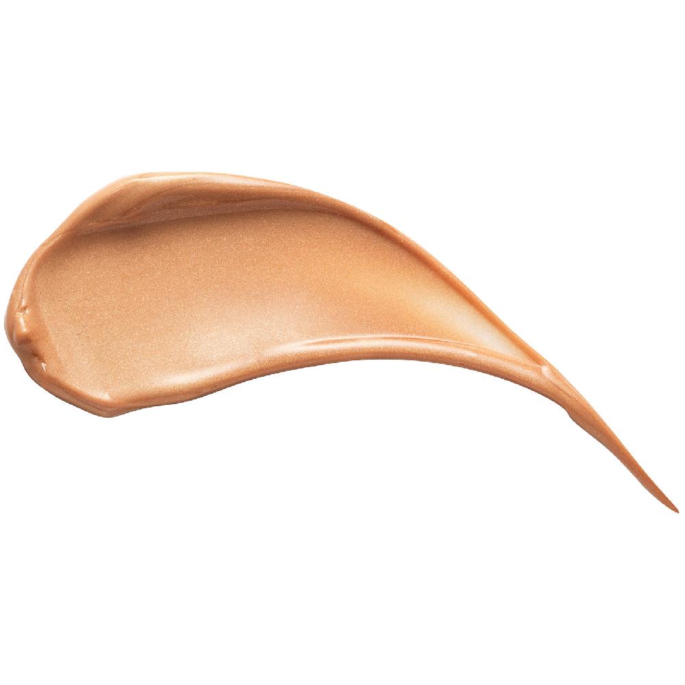 Lookfantastic Origins Exclusive GinZing Glow Radiance-Boosting Gel Moisturiser 50ml