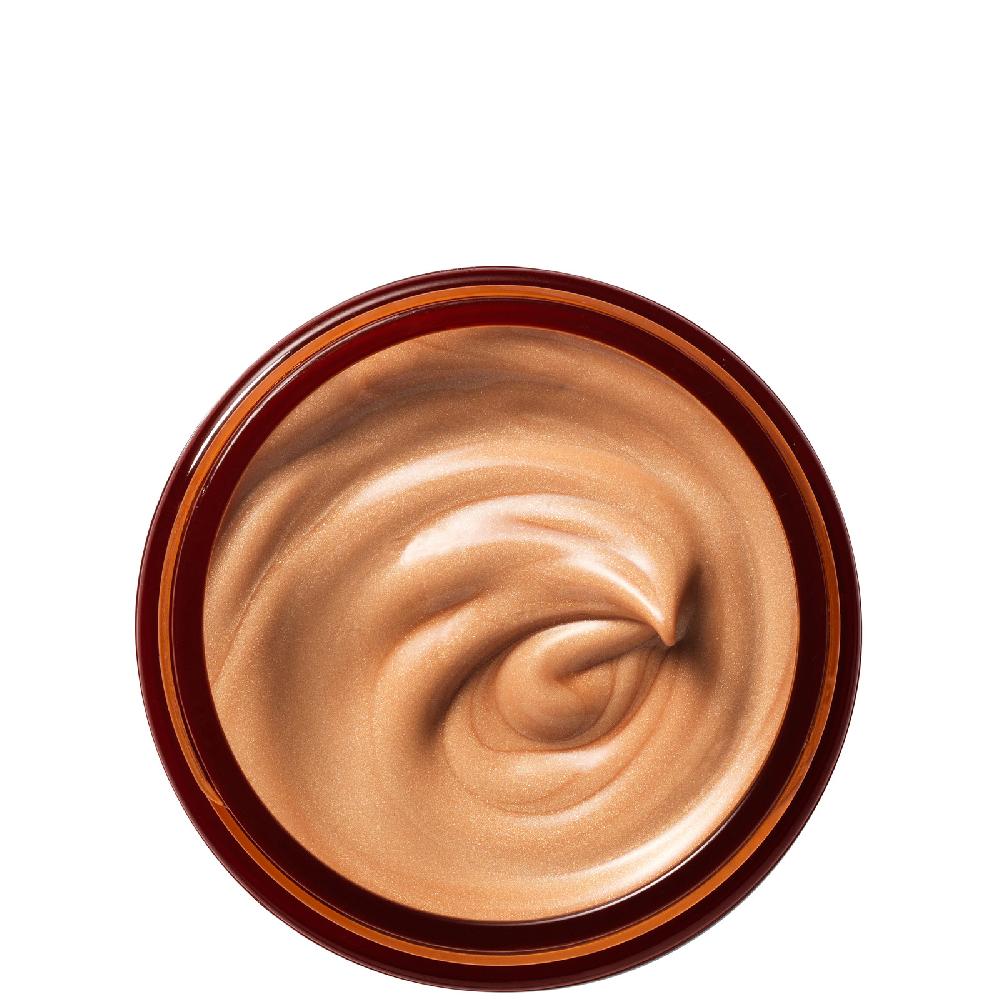 Lookfantastic Origins Exclusive GinZing Glow Radiance-Boosting Gel Moisturiser 50ml