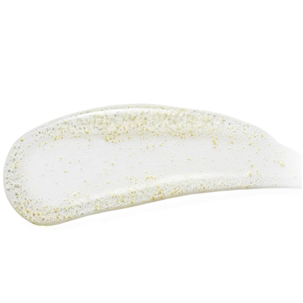 Lookfantastic Origins GinZing Erfrischende Peelingreinigung 150ml