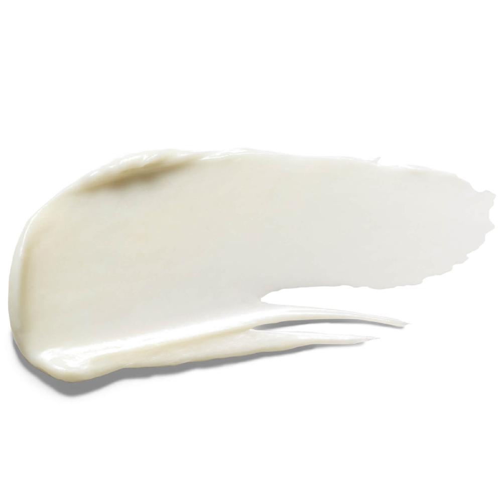 Lookfantastic Origins Plantscription Anti-Ageing Augencreme 15ml