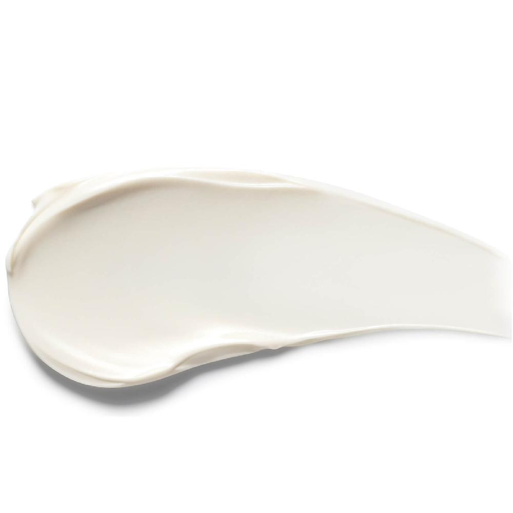 Lookfantastic Origins Plantscription™ LSF 25 Power Anti-Aging-Creme 50 Ml