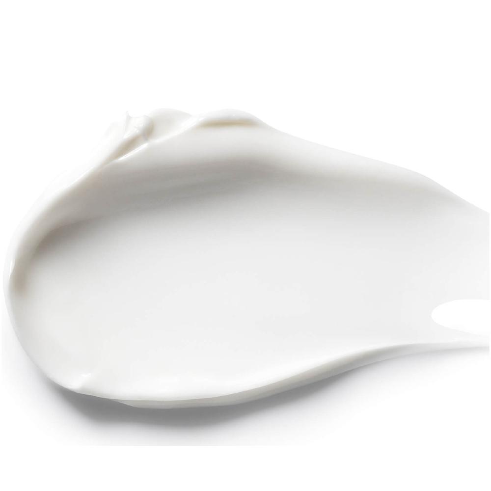 Lookfantastic Origins Plantscription™ Youth-Renewing Power-Nachtcreme 50ml