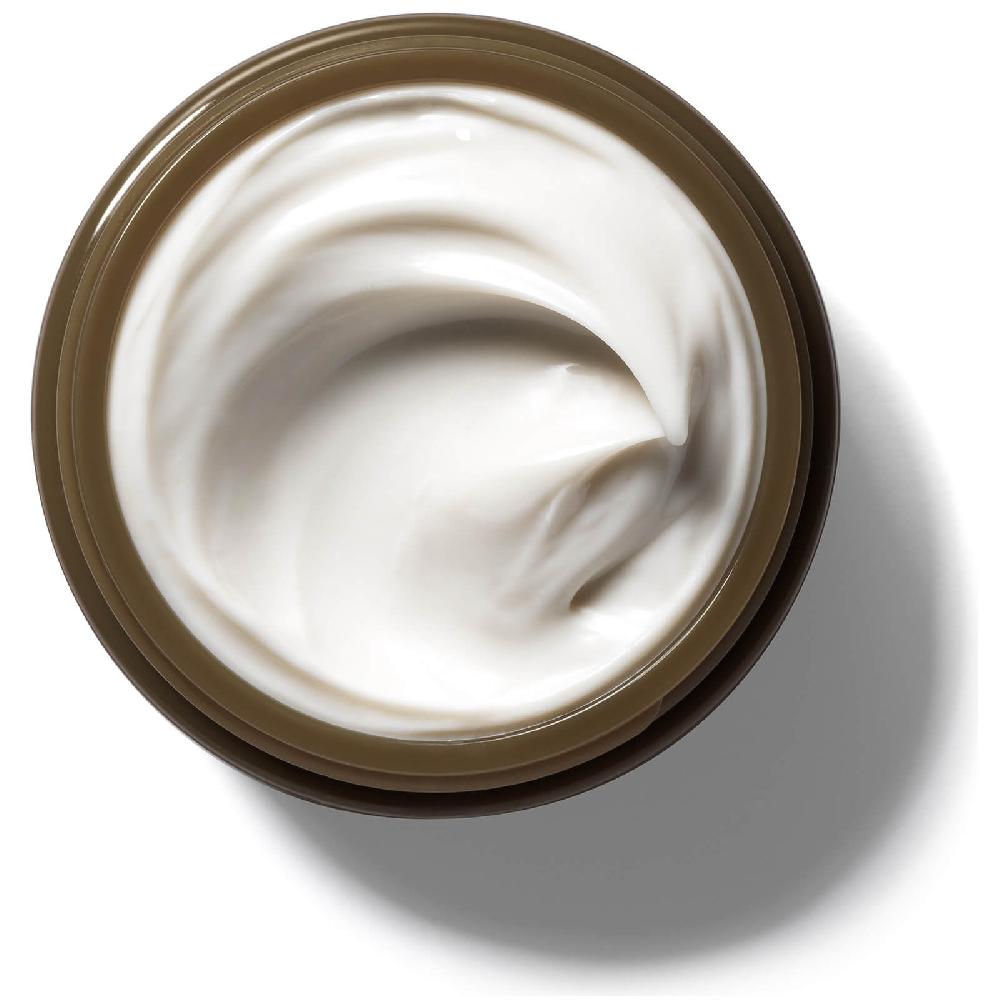 Lookfantastic Origins Plantscription™ Youth-Renewing Power-Nachtcreme 50ml