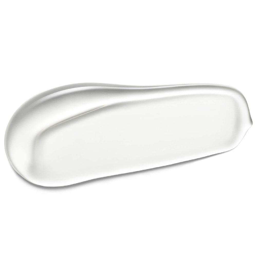 Lookfantastic Origins Super Spot Remover Blemish Treatment Gel 10ml