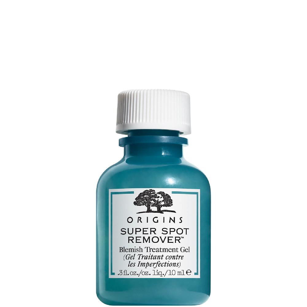 lookfantastic Origins Super Spot Remover Blemish Treatment Gel 10ml
