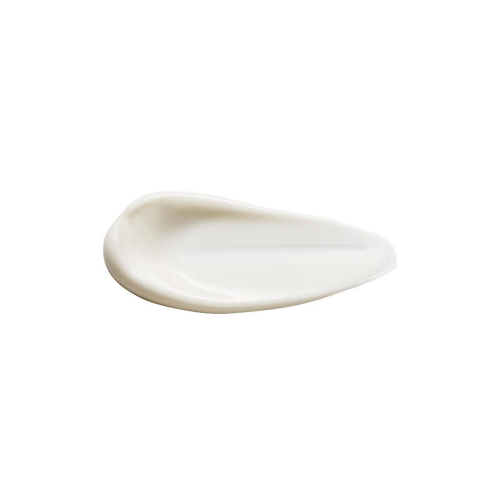 Lookfantastic Origins Youthtopia Peptide Plumping Apple Cream 50ml