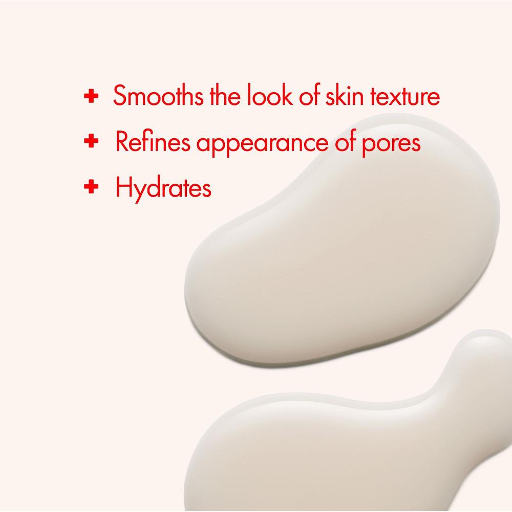 Lookfantastic Origins Youthtopia Refining Apple Peel 100ml