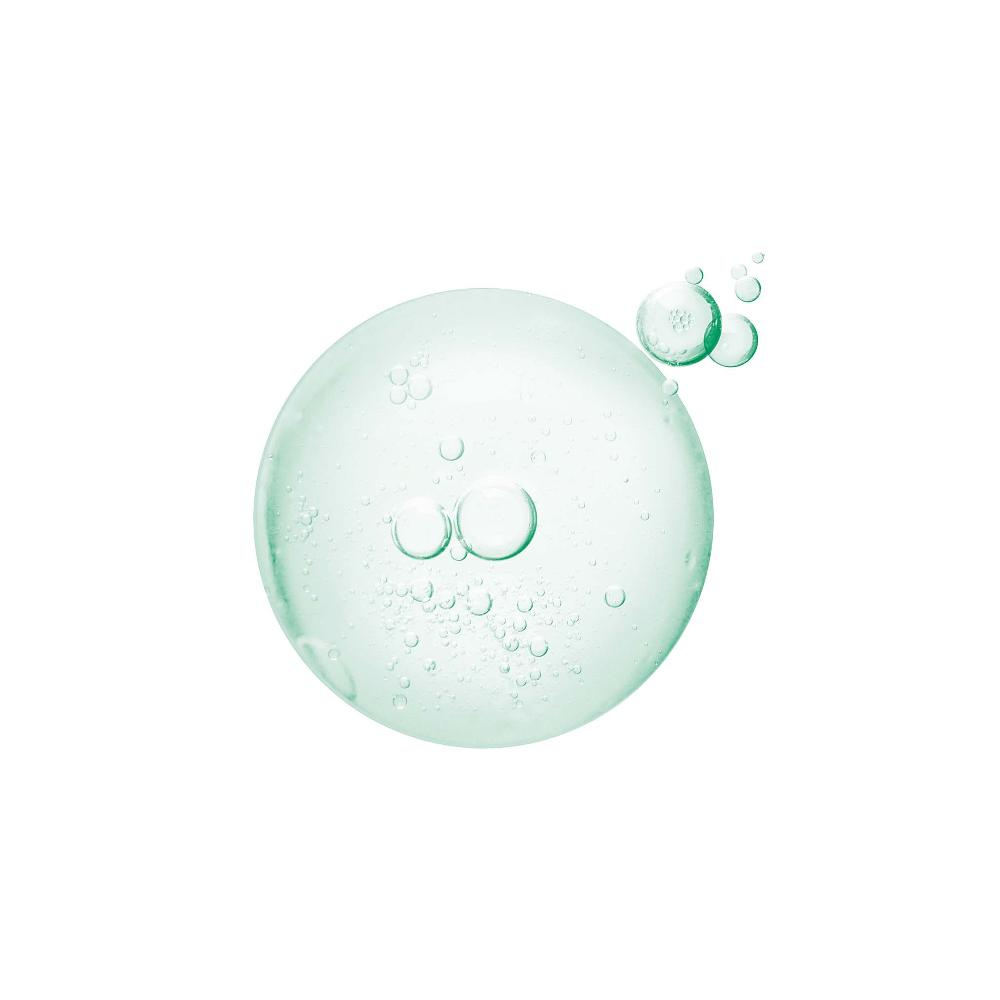 Lookfantastic OSKIA City Life Anti-Pollution Cleansing Concentrate