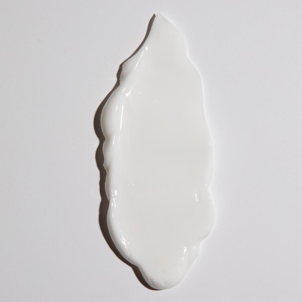Lookfantastic OUAI Handlotion Nachfüllpackung 946 Ml