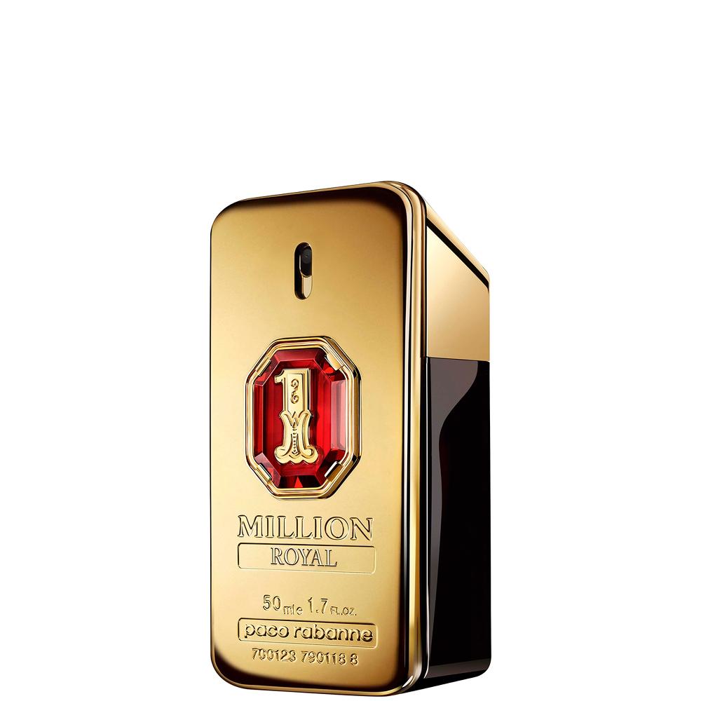 lookfantastic Paco Rabanne 1 Million Royal Parfum 50 ml