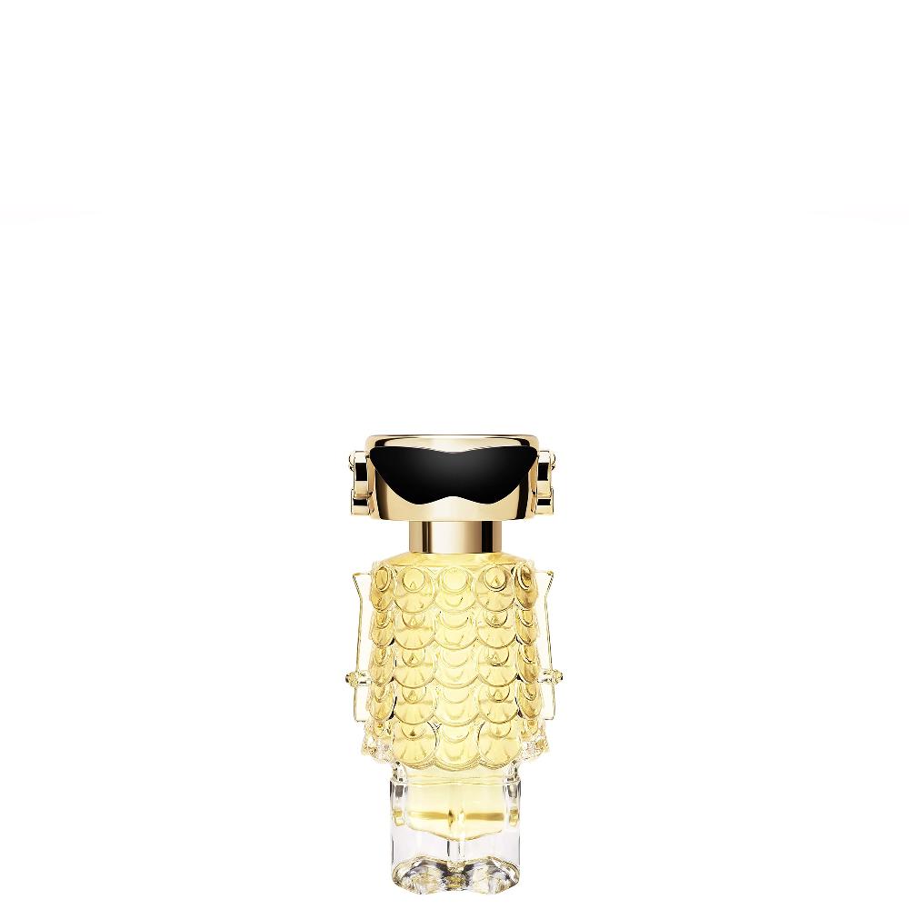 lookfantastic Paco Rabanne FAME Eau De Parfum 30 ml