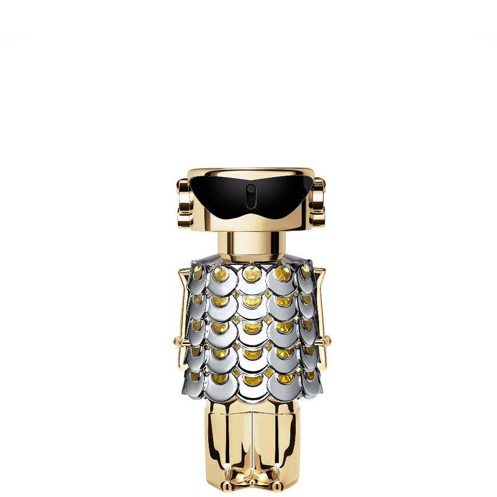 lookfantastic Paco Rabanne FAME Eau De Parfum 50 ml