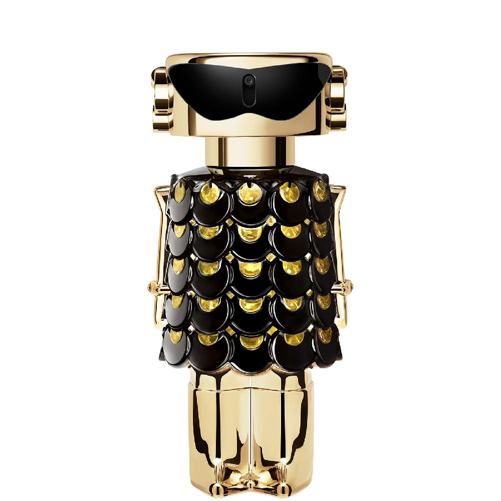 lookfantastic Paco Rabanne FAME Parfum Nachfüllbares Produkt 80 ml