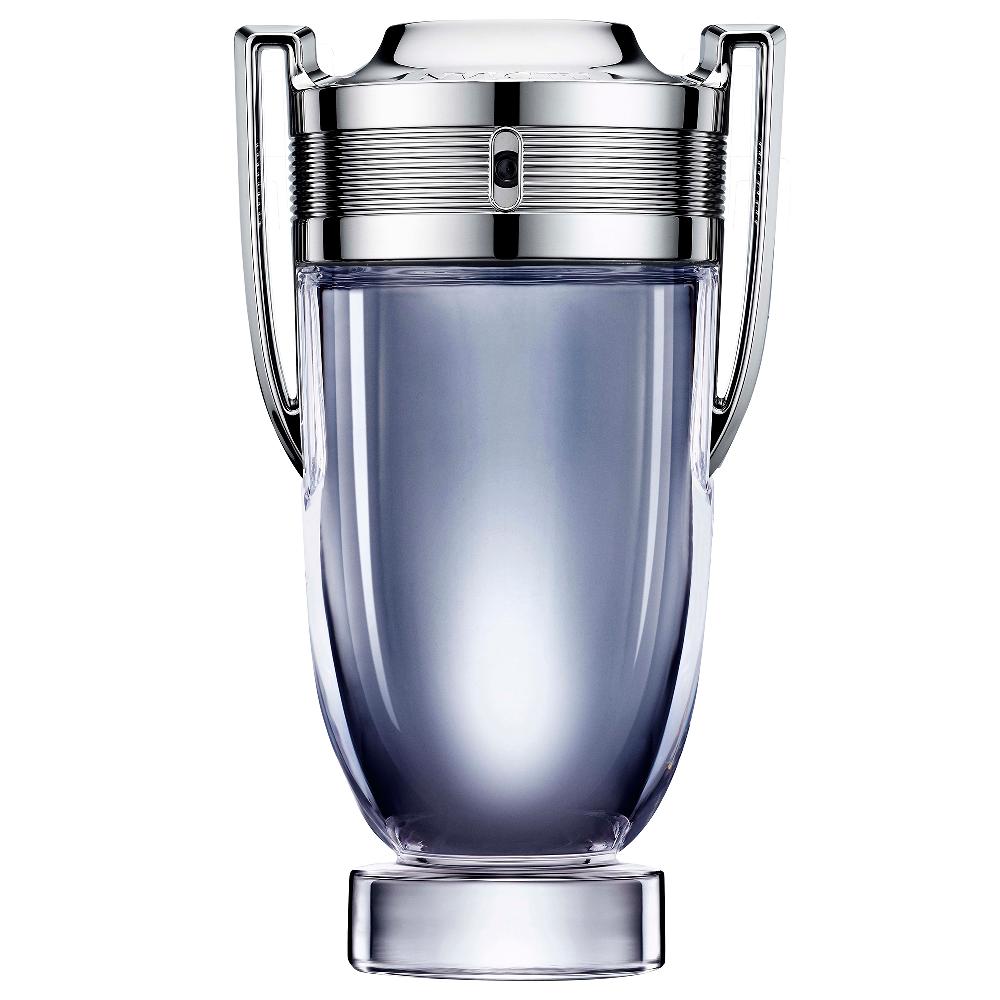 lookfantastic Paco Rabanne Invictus for Him Eau de Toilette 200ml