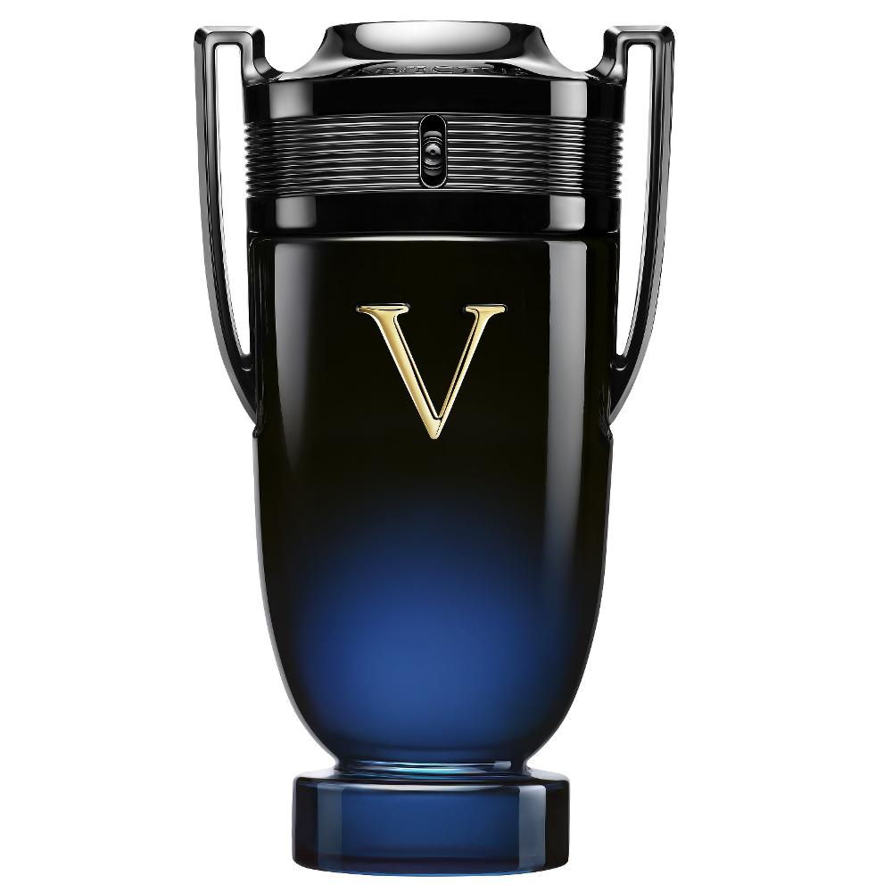 lookfantastic Paco Rabanne Invictus Victory Elixir Parfum Intense 200 ml