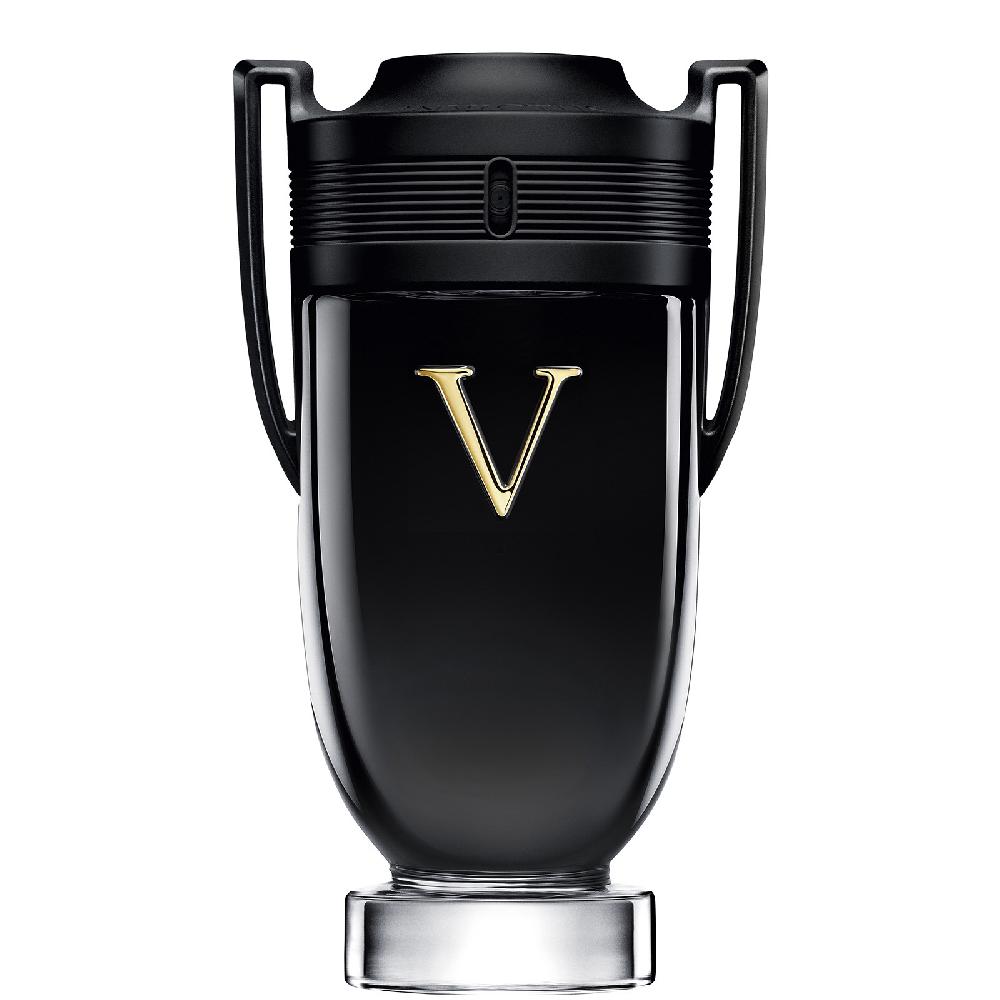 lookfantastic Paco Rabanne Invictus Victory Extreme Eau de Parfum 200ml