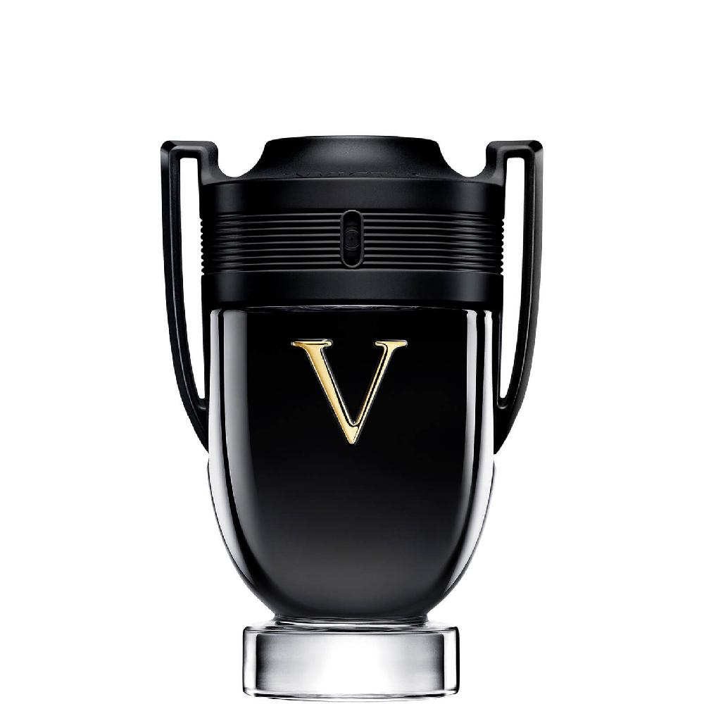 lookfantastic Paco Rabanne Invictus Victory Extreme Eau de Parfum 100 ml