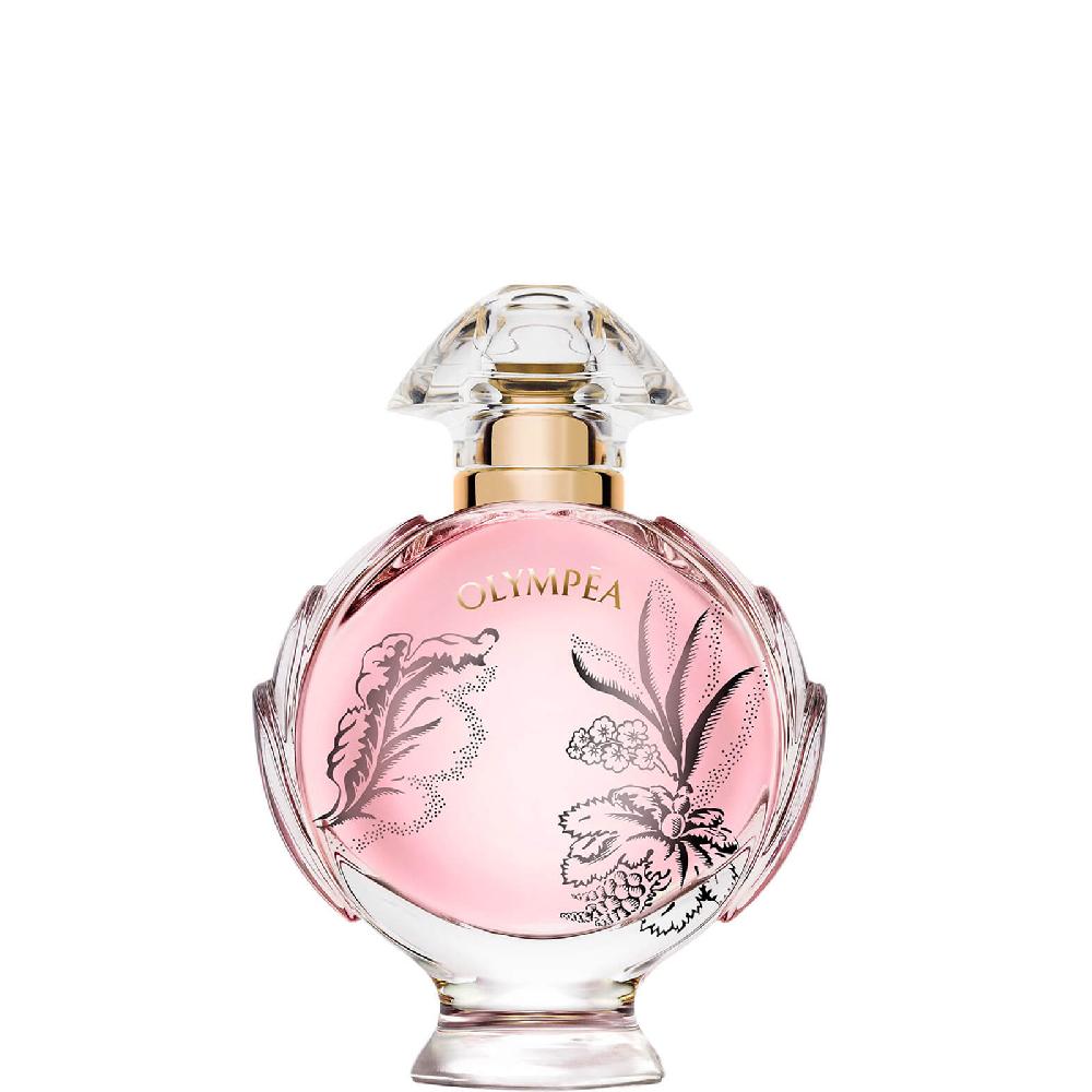 lookfantastic Paco Rabanne Olympea Blossom Eau de Parfum 30 ml