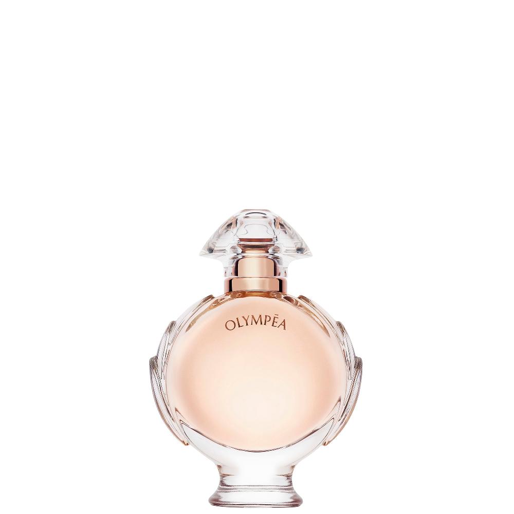 lookfantastic Paco Rabanne Olympéa Eau de Parfum 30ml