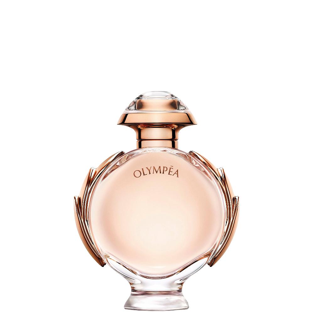 lookfantastic Paco Rabanne Olympéa Eau de Parfum 50 ml