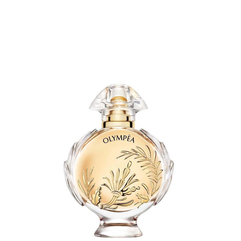 lookfantastic Paco Rabanne Olympea Solar Eau de Parfum 30 ml