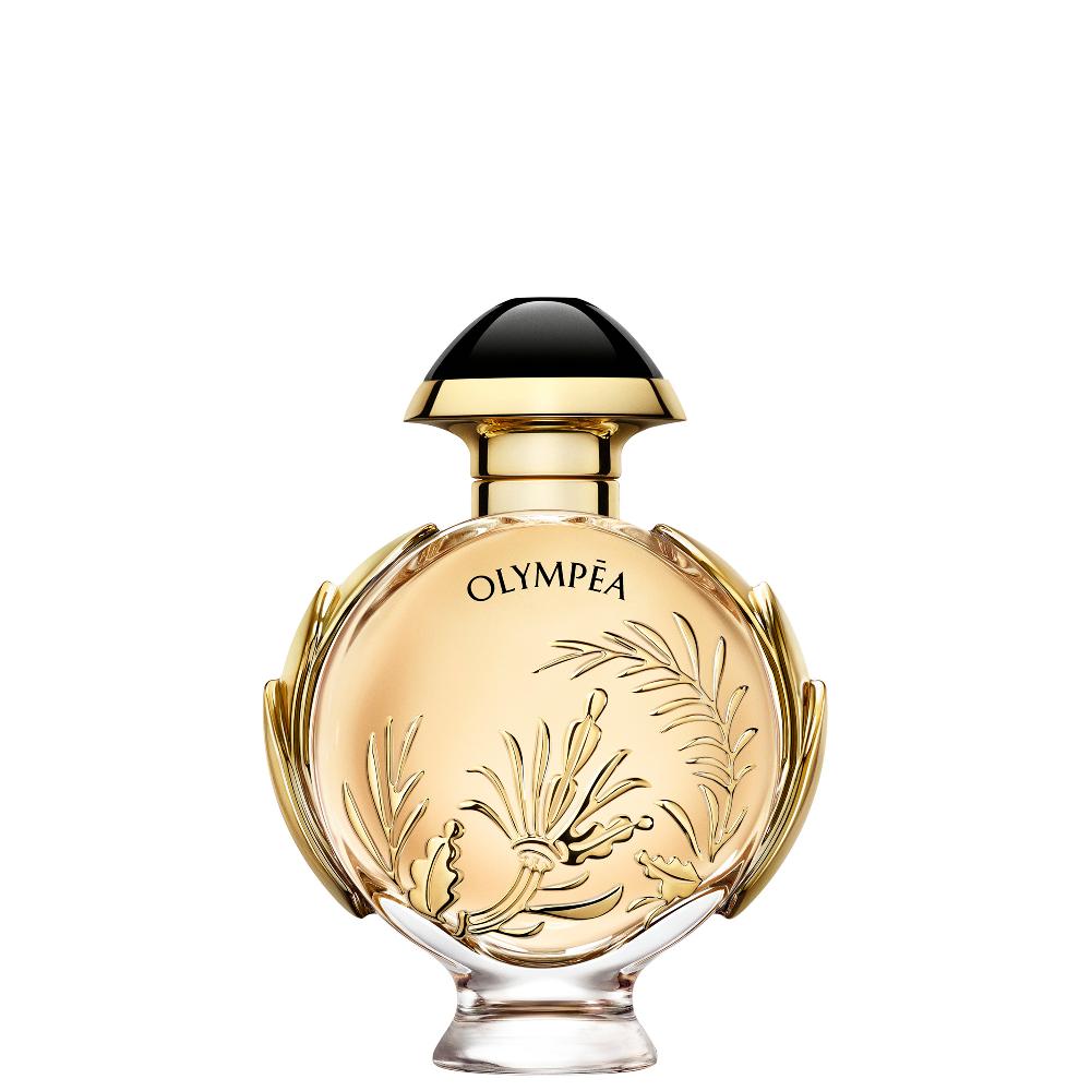 lookfantastic Paco Rabanne Olympea Solar Eau de Parfum 50 ml