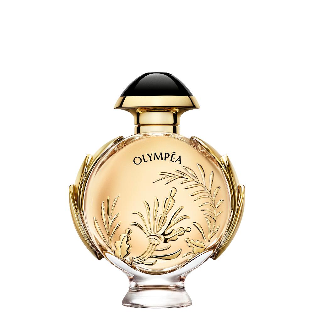 lookfantastic Paco Rabanne Olympea Solar Eau de Parfum 80ml