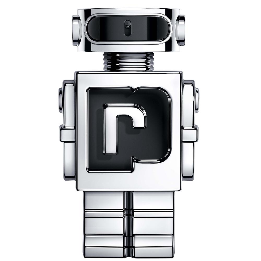 lookfantastic Paco Rabanne Phantom Eau de Toilette 100 ml