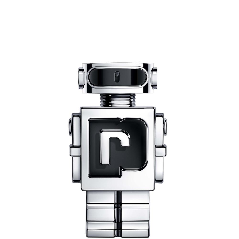 lookfantastic Paco Rabanne Phantom Eau de Toilette 50 ml