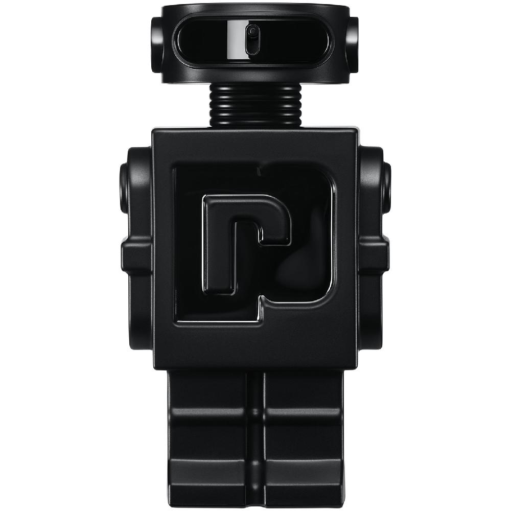 lookfantastic Paco Rabanne Phantom Parfum Nachfüllbares Produkt 150 ml
