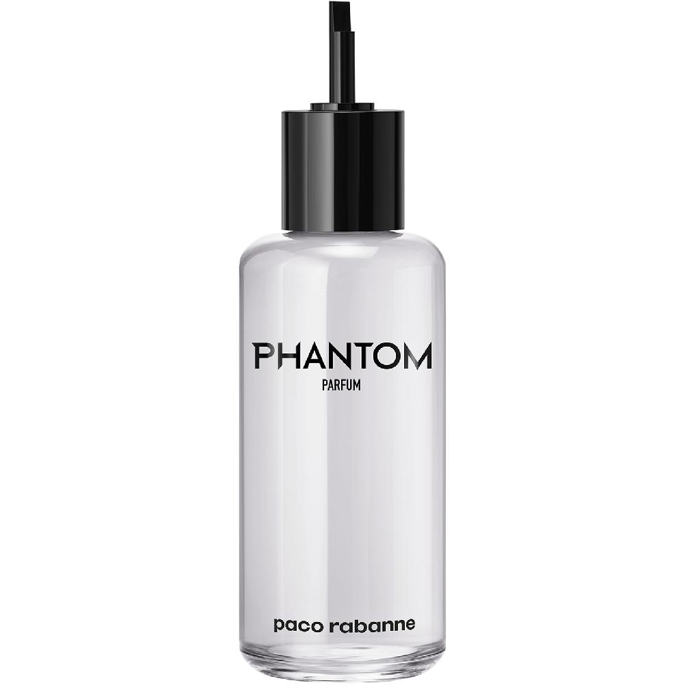 lookfantastic Paco Rabanne Phantom Parfum Refill Bottle 200ml