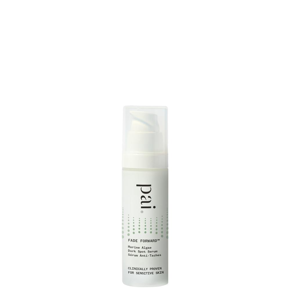 lookfantastic Pai Fade Forward Serum gegen Altersflecken 30 ml