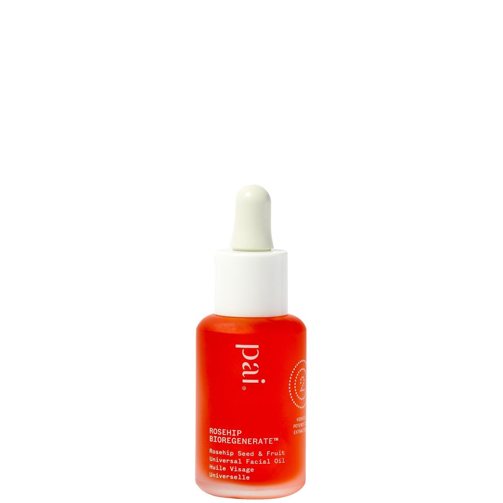 lookfantastic Pai Rosehip BioRegenerate Oil Wildrosenöl 30ml