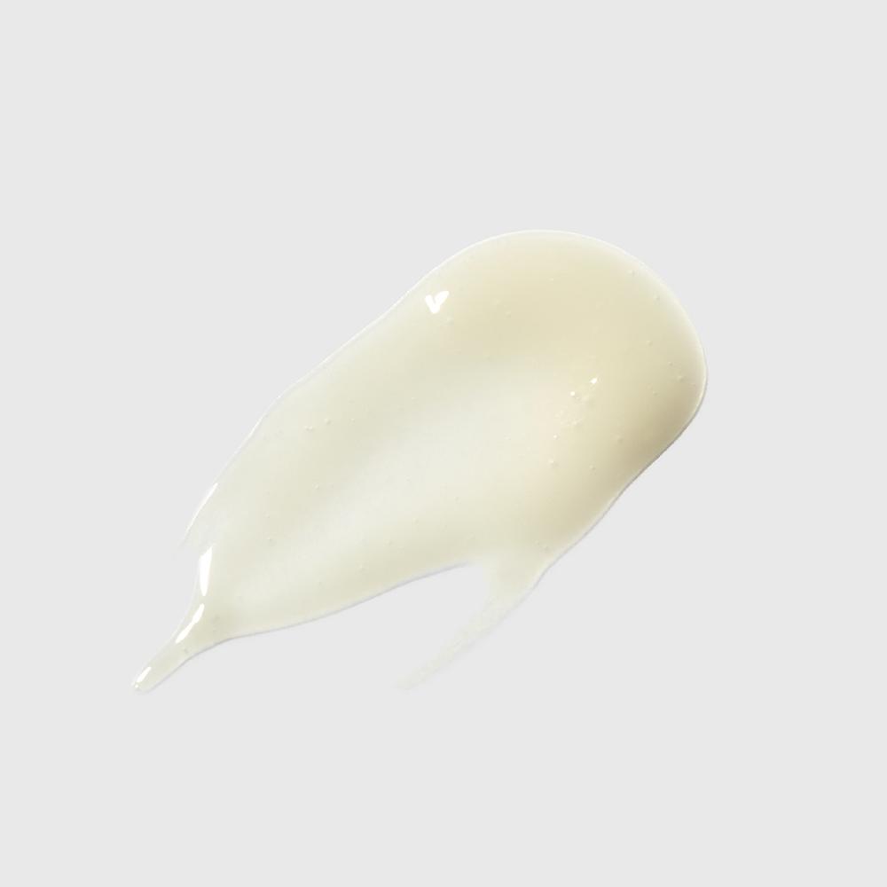 Lookfantastic Pai Skincare Back To Life Jojoba- Und Hyaluronsäure Feuchtigkeitsserum 30 Ml