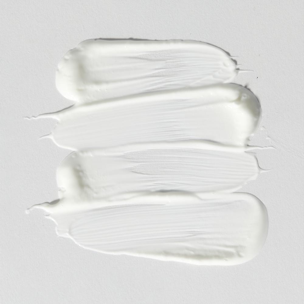 Lookfantastic Pai Skincare C-2 Believe Vitamin C Brightening Moisturiser 50ml