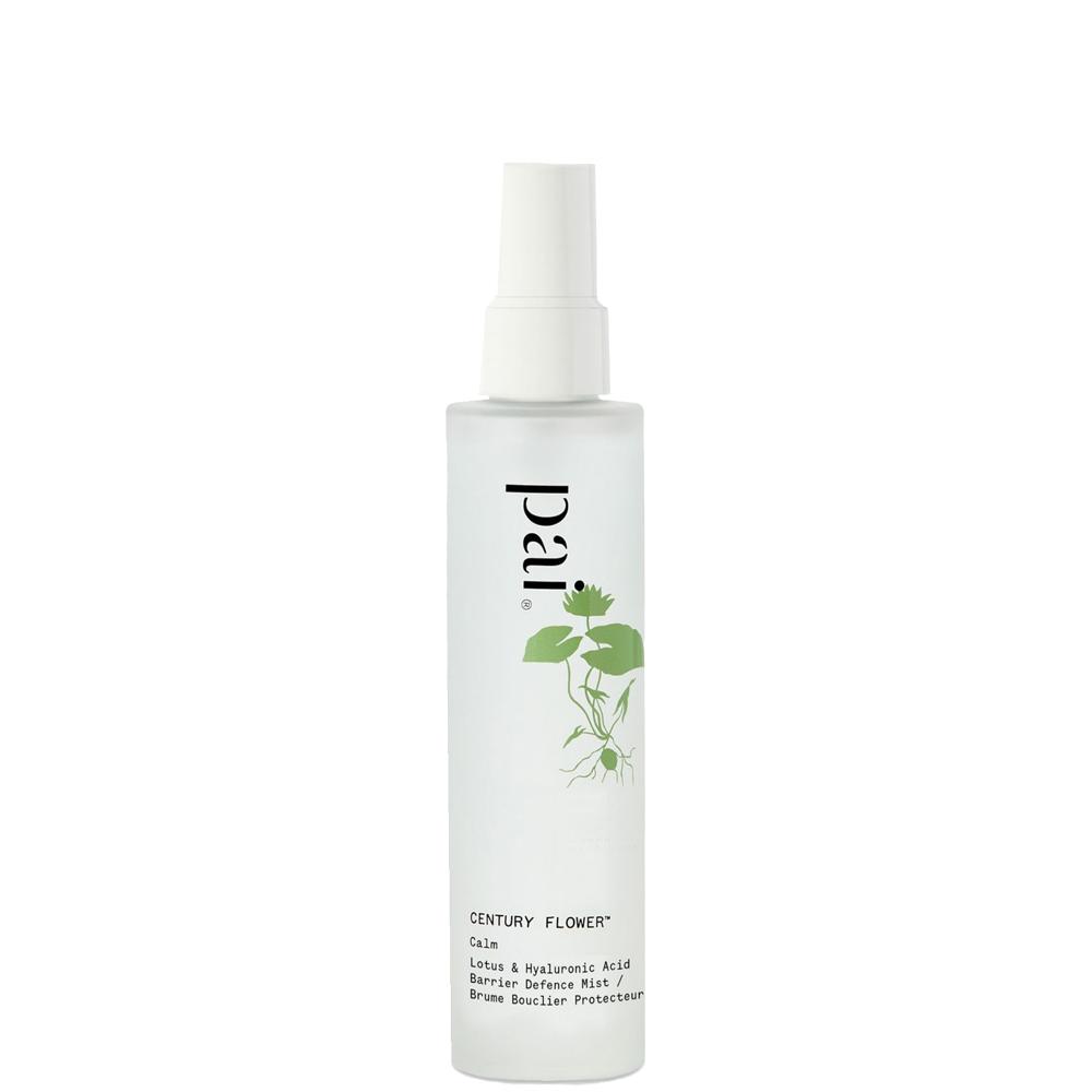lookfantastic Pai Skincare Century Flower Barrier Defence Spray 100 ml